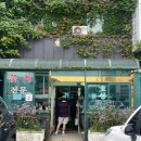 만호호성식당 | 평택 만호 호성식당 방문후기ㅣ평택 간장게장 꽃게탕 맛집ㅣ유튜브 또간집 평택편 1위