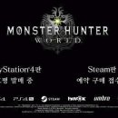 이너스pc 이미지