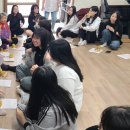 오수 경로당 이미지