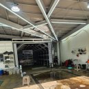 문덕카써비스 이미지