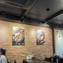 강남역 게장 맛집 게새장터(주차, 영업시간, 메뉴, 가격, 솔직 후기)