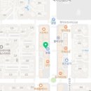 엘림피부과의원 이미지