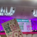 댕장고 | 2025 천안 빵빵데이 빵지순례 리뷰