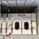 파트너자동차공업사 이미지