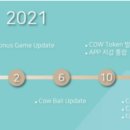 카우카우 이미지