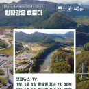 파주골토박이순두부 네이버블로그