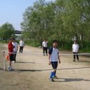 금성중학교 이미지