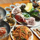 춘천막국수 이미지