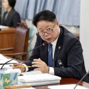 1-5 공중화장실 이미지