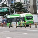 태진운수 이미지