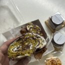 팔레트디저트