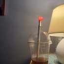 백수주유소 이미지