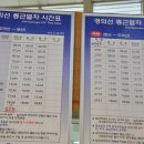 로얄여관 이미지