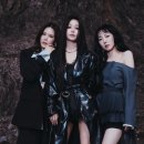 씨야 지금까지 알려진 앞으로의 계획 이미지