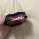 오리온테크 | 2월 3~4주 할인받아 식재료 구매한 품목 리스트
