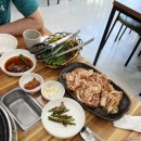 해뜰한우 이미지