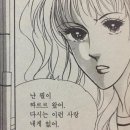 고품콩