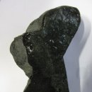 대한민국 지도(덕산 10/25/4) 이미지