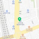 예일내과영상의학과의원 네이버블로그