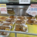 유진가스 | 인천 유진 수산 방문 후기- 푸짐한 회, 튀김으로 가성비 최고