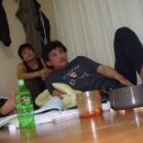 놀담 펜션 이미지