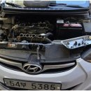 제철카클리닉 이미지