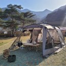 금수문화공원야영장(3) 이미지