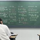 초연결 시대+ 인간 상호작용의 위기를 읽는다 | [중2 7월 4차시 수업/ 과제 안내] - 더국어논술학원(수원국어학원/영통국어학원/망포국어학원)