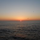 블루노래궁 이미지