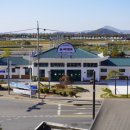 토당문화플랫폼 공감1904 이미지