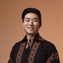 나도 팬플룻 연주자 이미지