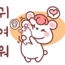 단비캣 네이버블로그