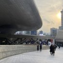 신중동역칙칙폭폭작은도서관 이미지