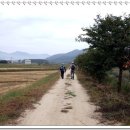 주천민박 이미지