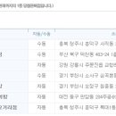 행운복권방공단 이미지