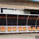 이동운동장 축구장 이미지