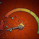 만평시장 이미지