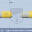 넥스플 네이버블로그