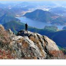 별아래펜션 - 창원시 마산합포구 금산남길 131 | 별아래펜션