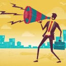 상승태권도장 이미지