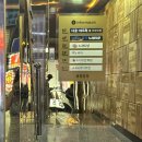 주주 노래타운 이미지