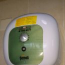 아라약품 이미지