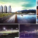 드림파크골프연습장 이미지