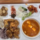 더드림푸드 이미지