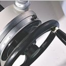 대경정밀 이미지