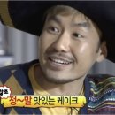 salon U | 파인드 아워 유니버스 부산대 카페 커피 케이크맛집 추천 글루텐프리케이크 혼커 카페 추천