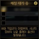 금일카종합센타 이미지