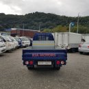 대길자동차 이미지