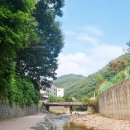 양주장흥우체국 화장실 | [캠핑후기] 가깝게 떠나는 여행, 서울 근교 양주장흥VIP캠핑장 2번 방문 후기