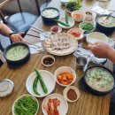 부산24시수제순대돼지국밥 이미지